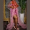 oteg design_bridal robe